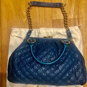 Marc Jacobs Stam bag new with tag